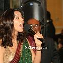 Mallika-Sherawat 036